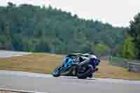 Slovakia-Ring;event-digital-images;motorbikes;no-limits;peter-wileman-photography;trackday;trackday-digital-images